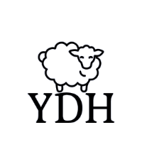 Schaap logo